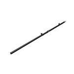 Genuine Mopar Axle Vent Hose 52132049AC. Fixed Price $23.40.