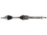 Axle Assembly-new Gsp NCV11210 Fits 13-19 Ford Escape. Fixed Price $197.85.