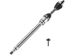 For 2008-2013 Volvo C30 Cv Axle Assembly Front Right Autopart Premium 76333KH. Fixed Price $103.08.