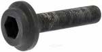 Axle Bolt Dorman 615-007.1. Fixed Price $33.20.