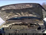 Driver Left Axle Shaft Front Outer Fits 05 Pilot 1161007. Fixed Price $77.99.