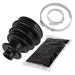 Front Axle Outer Cv Boot Kit For Polaris Sportsman 700 800 Efi 2006 2007. Fixed Price $13.00.