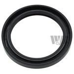 Wheel Seal-fx Wjb WS225220. Fixed Price $26.99.