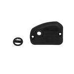 Polaris 2202196 Right Hand Master Cylinder Cover Kit Sportsman Big Boss 800 500. Fixed Price $108.95.