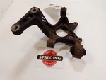 Rear Passenger Right Knuckle/stub From 2019 Hyundai Kona 9548870. Fixed Price $99.94.