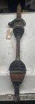 2007-2015 Mini Cooper 08-14 Clubman 1.6L Right Passenger Axle Shaft Oem. Fixed Price $74.99.
