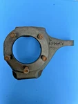78-79 Ford F250 Dana 44 Front Axle Passenger Side Steering Knuckle Pn 620047. Fixed Price $275.00.
