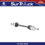 For 2023 Toyota BZ4X Cv Axle Shaft Surtrack. Fixed Price $199.96.