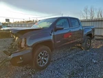 Rear Axle 3.6L 3.42 Ratio Opt GU6 Fits 15-20 Canyon 1823803. Fixed Price $921.50.
