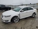 2013 Ford Taurus Left Driver Steering Knuckle Oem 128K Miles Used. Fixed Price $80.70.