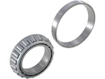 Rear Api Pdl Axle Differential Bearing Fits Mercedes SLK32 Amg 2002-2004 88BJBP. Fixed Price $34.45.