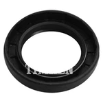 Timken 710124 - Transfer Case Output Shaft Seal. Fixed Price $14.99.