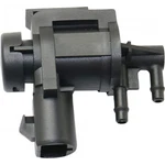 Ford F-series Super Duty 4WD Hub Locking Solenoid 2011-2016 Round Connectors. Fixed Price $46.90.