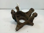 Rear Driver Left Knuckle/stub From 2017 Subaru Legacy 12739531. Fixed Price $152.94.