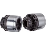 2X Front Manual Locking Hubs Ford Ranger 1998-2000 Mazda Pickup 2001-2008. Fixed Price $40.61.