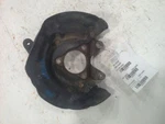 Used Rear Right Suspension Knuckle Fits: 2018 Hyundai Elantra Sedan W/sport. Fixed Price $135.00.
