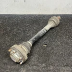 07-13 Oem Bmw E90 E92 E93 Dct/mt Rear Left Driver Side Output Half Shaft Axle. Fixed Price $119.96.