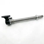 Cv Intermediate Half Shaft 44500S84A00 For 1998-2002 Honda Accord Acura Cl 5MT. Fixed Price $50.29.