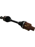 2023-2024 Gmc Terrain Awd Front Right Side Axle Shaft 85103941 Oem. Fixed Price $130.00.