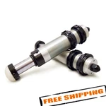DV8 Offroad RRBS2-01 2.0 Hydraulic Bump Stop Pair For 07-19 Jeep Wrangler Jk/jl. Fixed Price $389.99.