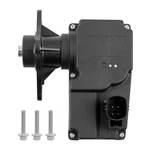 68052258AA Axle Disconnect Solenoid Locker For 09-23 Dodge Charger Chrysler 300. Fixed Price $142.28.
