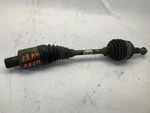 07-13 Mercedes-benz CL550 Front Right Axle Shaft Oem. Fixed Price $179.99.