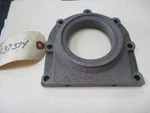 Triumph Spitfire Mki, Mkii, Herald Engine Rear Seal Housing 137374 Stanpart Nos. Fixed Price $399.94.