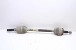 2013-2024 Ford Expedition Rear Left Driver Cv Axle Half Shaft AL14-4K139-AE Oem. Fixed Price $60.95.