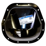 Oem New 05-20 Ford Super Duty Gas Rear Axle Housing Cover 10.25" Sterling Only. Fixed Price $84.34.
