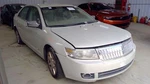 Driver Left Axle Shaft Front 3.5L Fits 07-09 Mkz 465272. Fixed Price $60.94.