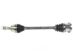 Axle Assembly-new Gsp NCV53181. Fixed Price $110.97.