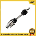 Front Right Cv Joint Axles Shaft For Jeep Commander 06-10 Grand Cherokee 05-2010. Fixed Price $69.99.
