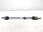 18 19 20 21 22 23 24, Nissan Kicks, Front Right Axle Shaft, 1.6L, 391005RD1A,OEM. Fixed Price $139.50.