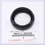 Oem Genuine Toyota / Scion Lexus Front Drive Shaft Right Axle Seal 9031140038. Fixed Price $19.83.