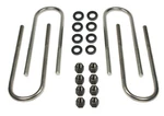 Tuff Country 27854 Axle U-bolt. Fixed Price $83.54.