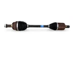 2018-2024 Honda Odyssey Left Driver Side Front Axle Shaft Awd. Fixed Price $60.00.