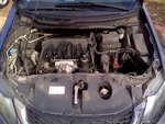 Passenger Axle Front 1.8L Jackshaft Fits 14-15 Civic 103815401. Fixed Price $66.84.