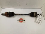 Driver Left Axle Shaft 2.0L Automatic Transmission 10-11 Soul 9768273. Fixed Price $81.83.