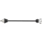 Cv Axle Shaft Surtrack VW-8122 Fits 2014-2017 Jetta. Fixed Price $152.78.