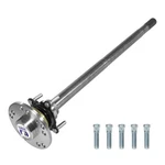 Yukon Gear Ya WD44JLNON-K. Fixed Price $393.89.
