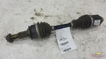 2019 Cadillac CT6 Front Cv Axle Shaft Left. Fixed Price $120.00.