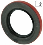 National 470950 Wheel Seal For 46-50 Dodge Wc WD15. Fixed Price $13.99.