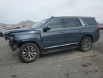 Passenger Right Rear Knuckle/stub Fits 21-25 Tahoe 2501573. Fixed Price $199.95.