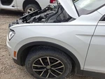 2021 Volkswagen Tiguan Right Rear Steering Knuckle Oem Used 125K Miles. Fixed Price $84.95.