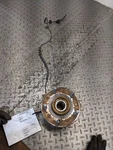 18-24 Wrangler Front Wheel Hub Bearing Assembly 1181428. Fixed Price $80.00.