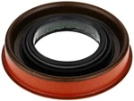 Gm Genuine Parts 291-315 (12471686) Rear Axle Shaft Seal Count (pack Of 1). Fixed Price $27.77.