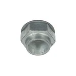 Oem Mopar For Fiat 500L 2014-2019 Hex Flange Lock Nut Drive Hub To Halfshaft. Fixed Price $32.28.