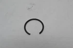 Gm Oem Ring 26056600. Fixed Price $15.63.