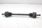 Axle Shaft Fits 04-08 Crossfire 3763. Fixed Price $46.72.