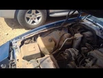 Rear Axle Drum Brakes Fits 82-92 Camaro 264934. Fixed Price $600.00.